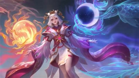 mlbb wheel online|Mobile legends bang bang(Mlbb)Heroes .